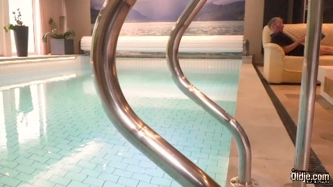 A Neglected Young Miss - Baby Kxtten