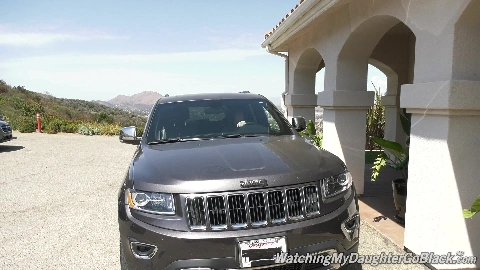 Cuckold Husband - Arietta Adams