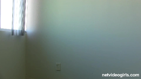 Ep 674 Tatya And Eliza - Jenna Sativa