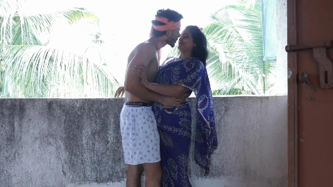 Emperor Queen Uncut (2025) Hindi Hot Short Film