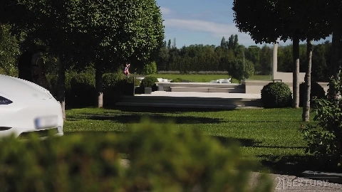 A Shameless Gift - Kitty Li