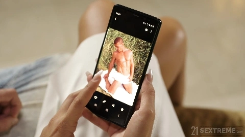 Best Husband Ever - Shalina Devine