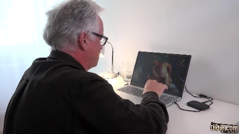 Dirty Secrets in HD - Leya Desantis
