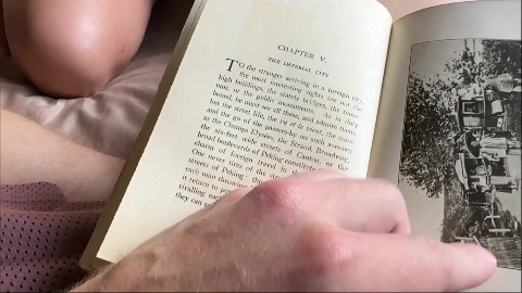 No Fap Success Story - Alexa Payne