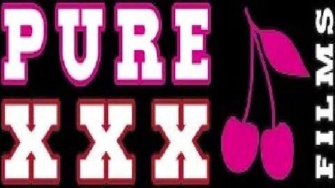 PurexxxFilms - Lets Send This To My Ex - Stella Cox