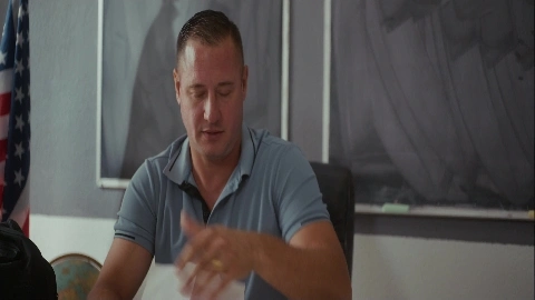 Blake Blossom Horny Schoolgirl