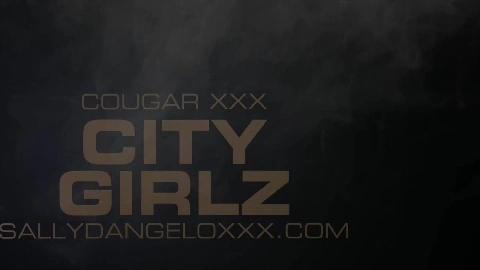 Honey I Need A Massage Preferably With A Bbc - Sally D'angelo