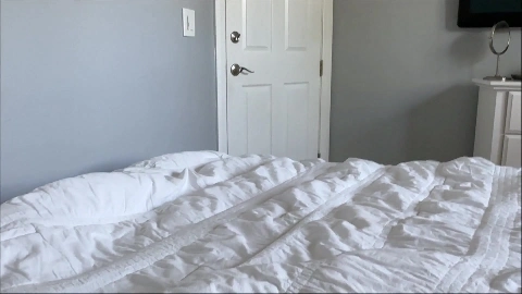Hard Solutions - Kendra Heart