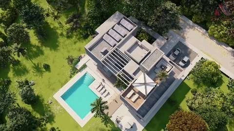 Anal Royalty The Succession - Rebel Rhyder, Pixxxie LaRue