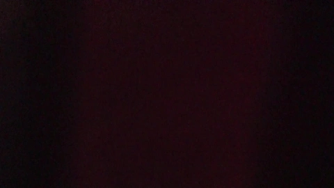 Take It Slow - Brianna Beach