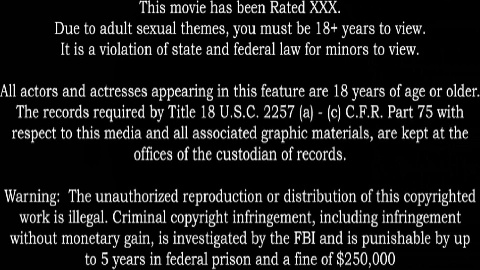 Polyamory I Love Bbc - Sally D'angelo