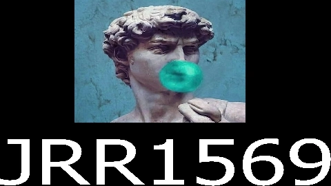 Megan Rain Horny Teen 3