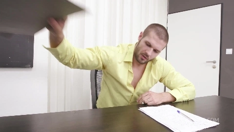 Secretary Wet, Alexxa Vice, 4on1, ATM, Balls Deep, DAP, Extreme Deepthroat, Foot Fisting, Rough Sex, Big Gapes, ButtRose, Pee/Drink/Shower, Squirt Drink, Swallow AH148