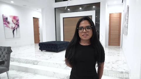 Here's The Deal - Summer Col