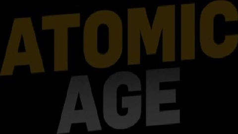 Lynna Nilsson - Shame4K