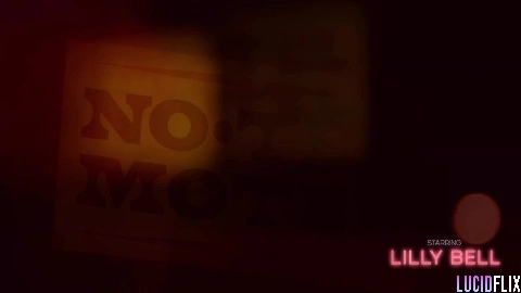 Lilly Bell Horny Teen 2