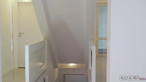 I Got You Shook Up - Paula Shy, Daniel G