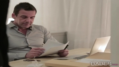 Action After Hours - Anissa Kate, Viktor Solo