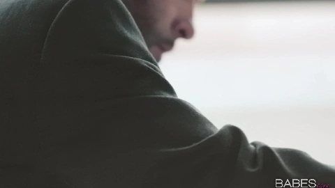 Dirty Tricks - Kyra Hot, Pablo Ferrari