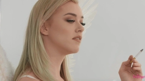 Sky Bound Part 3 - Anny Aurora, Kira Noir