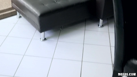 All Natural Latina Offers Anal