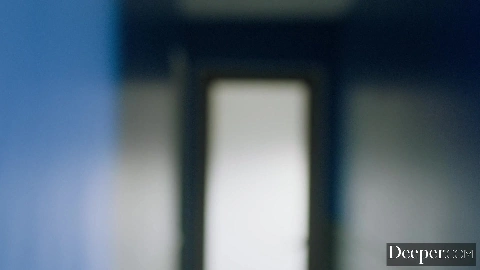 Deeper - Blake Blossom - Sore Loser