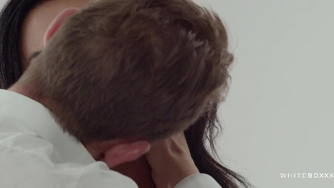 Look But Dont Touch - Zuzu Sweet