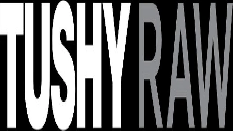 TushyRaw - Jesse Pony And Nicole Aria - Anal Crazy Baddies Get Their Asses Drilled Hard