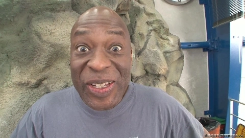 Aliz Loves Rocco s04 Aliz Rocco Siffredi