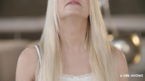 She's All I Want - Lena Love, Lana Roy