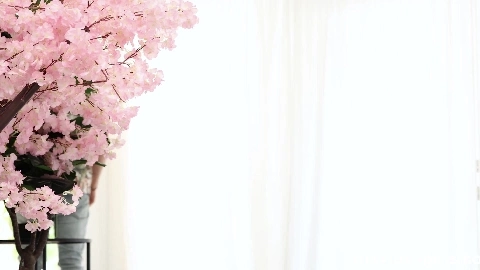 Naomi in HD - NetVideoGirls