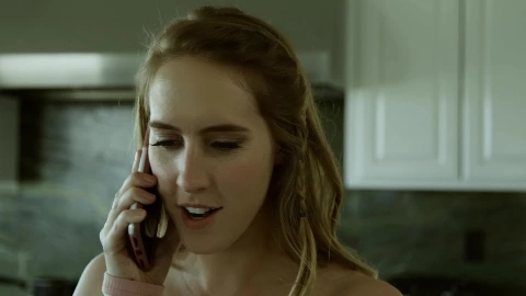 Cadence Lux Step Siblings - FamilySinners