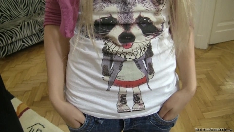 Roccos POV volume 15 s03 Candy Sweet B Rocco Siffredi