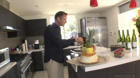 Roccos Perfect Slaves 08 s02 DahliaS ky Veruca James