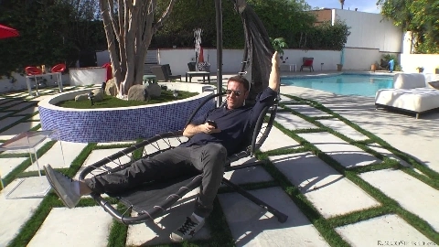 Roccos Perfect Slaves 07 s04 Jennifer White Vicki Chase