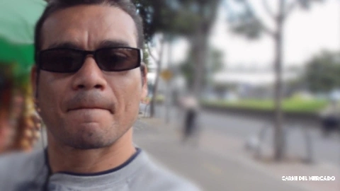 Laura Moreno Fucked And Facialed - Laura Moreno, Erik Logan