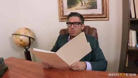 Proper Ladies Squirting School - Nikki Seven