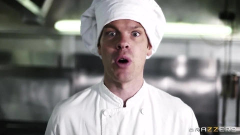 I Want To Make You Squirt - Jasmine Jae