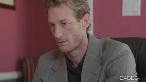 One Last Goodbye - Karla Kush, Ryan Mclane