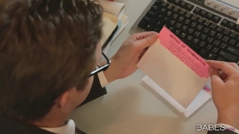 Whos The Boss Now - Markus Dupree, Ariana Marie, Aidra Fox