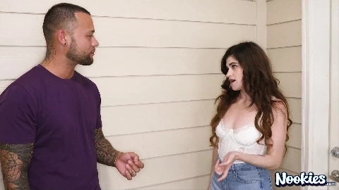 Nicole Rae - NookiesOriginals