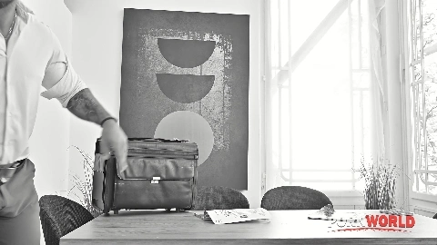 Couples Clinic Chapter 2 Nympho Hottie Nelly Kent Gets Treated To A DP Gangbang By Dirty Doctors GP3283 in 4K