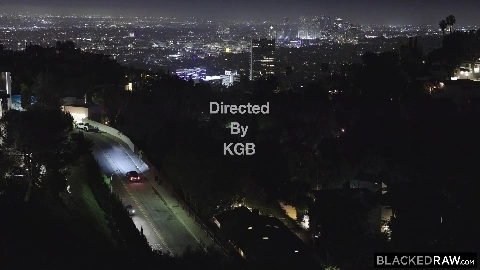 Curvy Blonde Gets Fucked Hard By BBC - Maisey Monroe