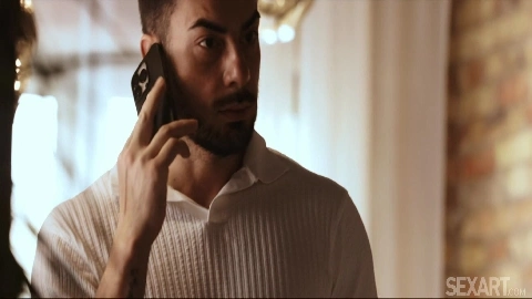 Love Instinct - Kate Quinn