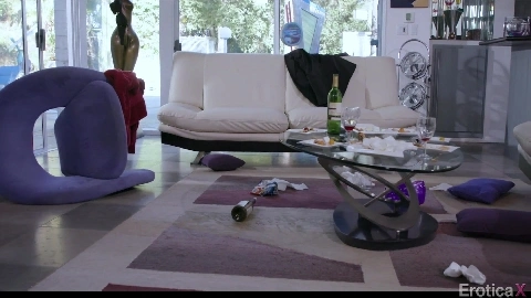 Game on! - Cassidy Klein