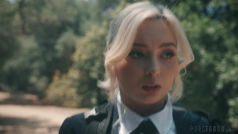 Game of Spirits - Lexi Lore