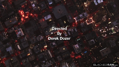 BFF Hotties Share Two Huge BBCs in HD - Gizelle Blanco & Chloe Foxxe