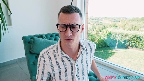 Funky Town Kwini Kim And Sooky Sin One Reward For All - OnlyTarts