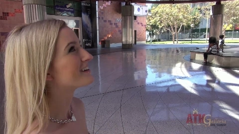 AtkGirlfriends - Skylar Green - 01