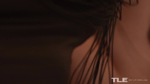 TheLifeErotic - Leya Desantis - Power Play 2